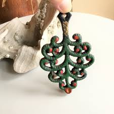 Wilton Miniature Cast Iron Trivet - Etsy