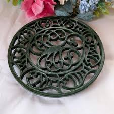 Vintage/retro 1930s Mosaic Game by Gloria (made in Germany) - Etsy Australia