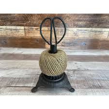 CTW Home Collection Twine Holder Gift Set | Wayfair