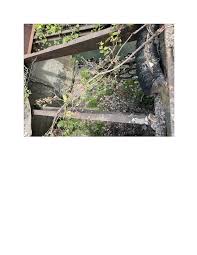 Aug 11: US Army Corps of Engineers Site Visit — McKinley ...