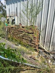 Bricks & Cinder Blocks for sale in Tylertown, Mississippi ...