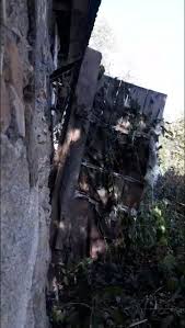 6185 Stonehill Dr Rocklin Abandoned House | TikTok