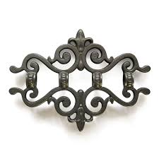 Wholesale Cast Iron Decorative Pieces - Durable & Stylish
