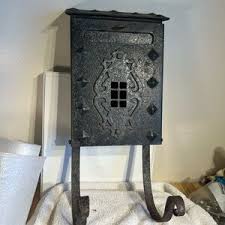 Black Max | Other | One Husqvarna 5861732 Lawnmower Blade High Lift For 46 Deck New | Poshmark