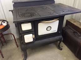 Looking for information on this Betty Washington. Thanks | Facebook