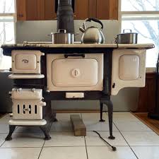 I did a thing… still up in the air on if it was a good or bad thing… | Facebook