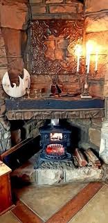 African Dawn Luxury Guesthouse Reviews, Deals & Photos 2025 - Expedia