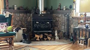 Introduction to Westies Group