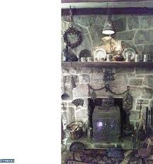 643 Schoolhouse Rd, Pottstown, PA 19465 | Zillow