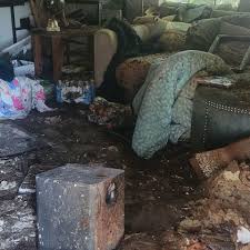 Fundraiser by Kayetlan Coffey : Danielle and Sissy