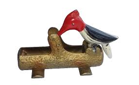 Antique Toothpick Dispenser | eBay