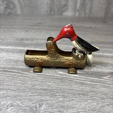 Restaurant Toothpick Dispenser 2 Pack TableCraft Coca-Cola ...