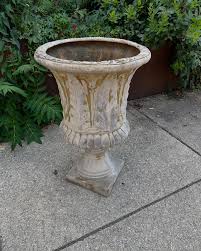 🔥SOLD🔥Now you can go big or go home. We have a jumbo sized ...