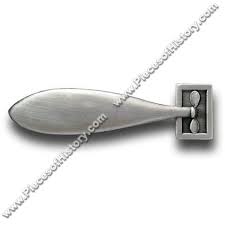 Military Hat Pins :: Navy Hat Pins :: Navy Insignia & Badge ...