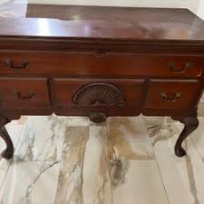 Beautiful Cedar Hope Chest for Sale in Pembroke Pines, FL - OfferUp