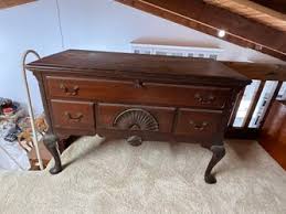 Estate/yard/garage Sale for Sale in Pembroke Pines, FL - OfferUp