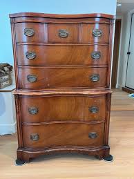 Drexel Dresser Bedroom Dressers & Chests of Drawers for sale | eBay