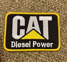 Trucker Tuner Hat Patch: Peterbilt, Ford, JDM, Racing - DIY ...