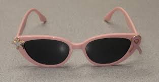 Specialty Sunglasses - Etsy