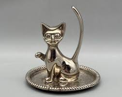 Vintage Starburst Sunburst Wall Clock by Sterling and Noble Infiniti Group Black Metal Quartz MCM Style Wall Clock Decor, Tested Works, 18" - Etsy