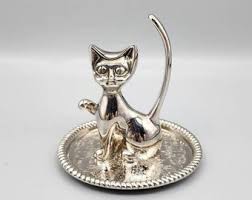 Folk Art Hand Carved Wood Knight - Etsy