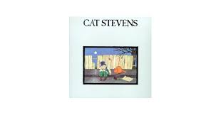 Stevens, Cat - Teaser and the Firecat - Amazon.com Music