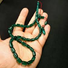 CLEARANCE Turkish Glitter Tasbih Prayer Beads SIKMA ...