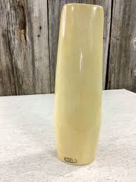 1950s Italian Ceramic Vase Stylized Woman - Etsy