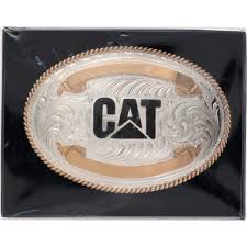 New Silver P Caterpillar Cat Construction Dozer Bulldozer ...