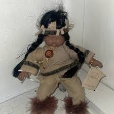 goldenvale dolls products for sale | eBay