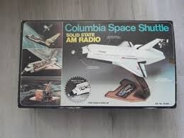 fortwaynesportscardscomicsandmore | eBay Stores