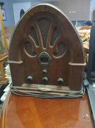 Heilig-Meyers Thomas Collectors Edition Table Top Vintage ...