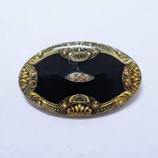 Catherine Popesco - Etsy Sweden