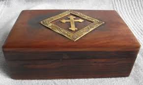 Rosary Box 208/15 – eChurchSupplies.com