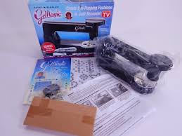 2006 GeMagic Cathy Mitchell s w/portable MiniMagic. | eBay