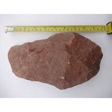 Huge Stone Axe Hand Axe Prehistoric Tool Stone Age Museum Quality Mali | eBay