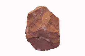 Catlinite Photograph by Science Photo Library - Fine Art America