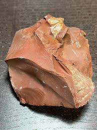 Pics of my haul from the Sterling Hill Mine in NJ, a lot of these are fluorescent under UV! : r/rockhounds