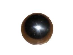 19133071 - Genuine GM Parts