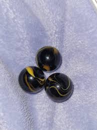 False Poison Frogs?! Vacor Identification Needed! : r/Marbles