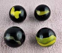 Original gefertigte antike Murmeln aus Ton online kaufen | eBay.de