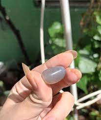 What is this? : r/whatsthisrock