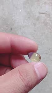 AAA+ Ametrin Smooth Teardrops 7x10mm 15x20mmhigh Polished ...