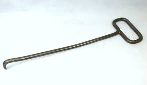 Furniture lifter about 1900 | eBay