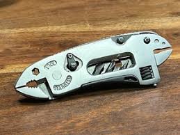 TASKCO | eBay Stores