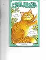 Serendipity Books Catundra: Cosgrove, Stephen;James, Robin;Cosgrove, Steven: 9780843105711: Books - Amazon.ca