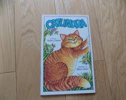 Serendipity Book Stephen Cosgrove Robin James Happiness Manners Kartusch Catundra - Etsy Canada