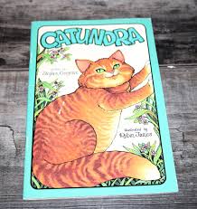 Serie vintage Serendipity Catundra Stephen Cosgrove Robin James. Libro in brossura vintage Serendipity Book Nona stampa, 1982 - Etsy Italia