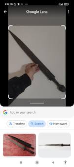 Help identifying sword/dagger : r/SWORDS