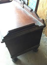 Cavalier Cedar Chest for Sale in Somers Point, NJ - OfferUp